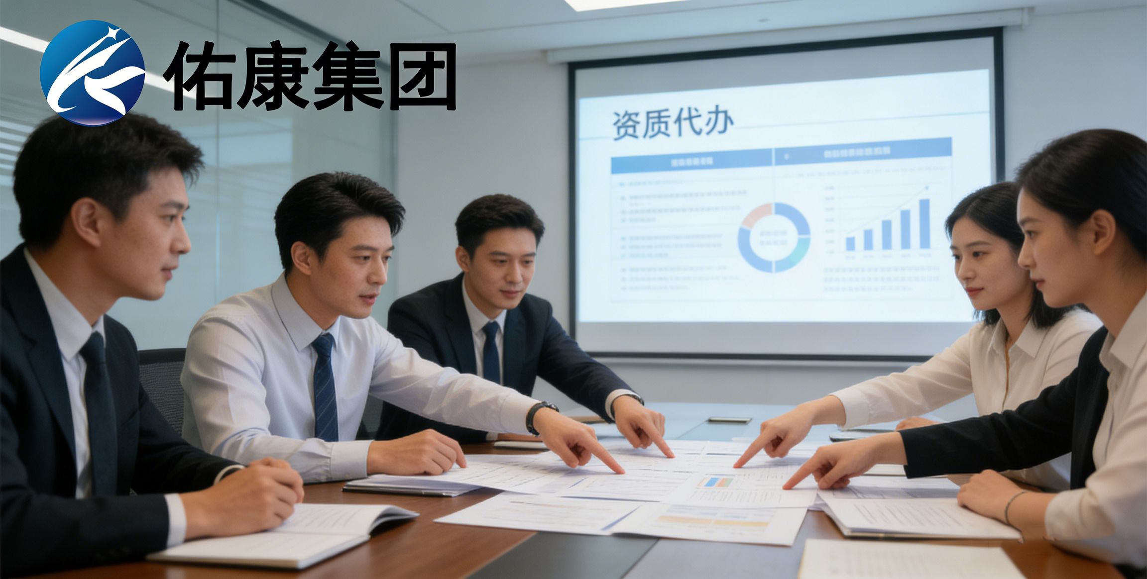 石油化工工程施工总承包资质办理安全许可特殊要求